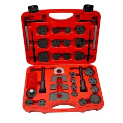 KIT DE REPOUSSE PISTON...