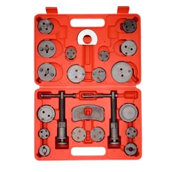 COFFRET REPOUSSE PISTON...