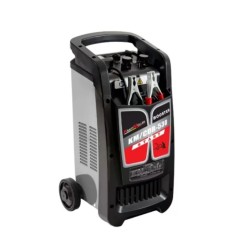 CHARGEUR DE BATTERIE DE...