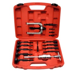 KIT D'EXTRACTEURS DE...