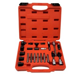 KIT D'OUTILS DE RETRAIT DE...